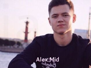 Alex_Mid