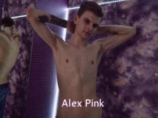 Alex_Pink