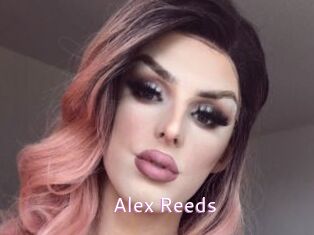 Alex_Reeds