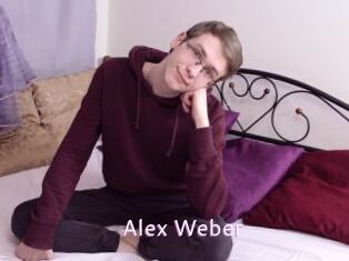 Alex_Weber