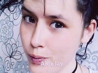 Alex_lav