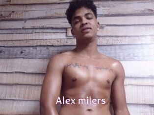 Alex_milers