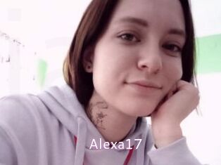 Alexa17