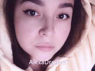 AlexaDream97