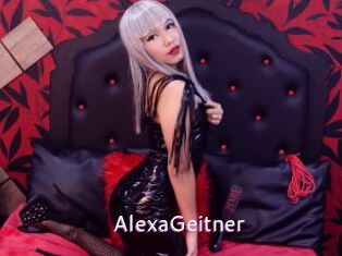 AlexaGeitner