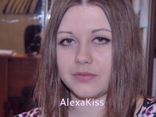 Alexa_Kiss_