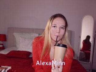 AlexaMinn