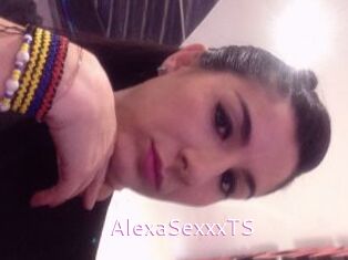 AlexandraSex