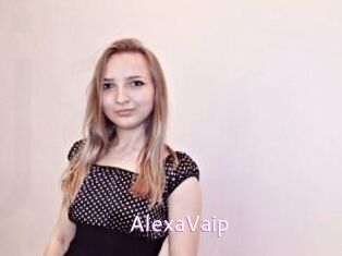 AlexaVaip