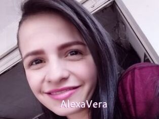 AlexaVera