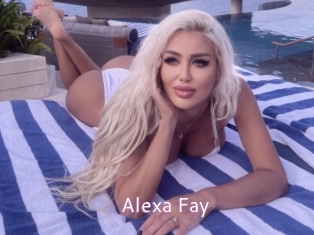 Alexa_Fay