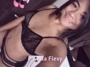 Alexa_Flexy