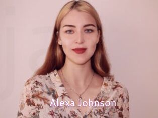 Alexa_Johnson