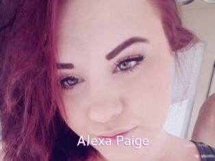 Alexa_Paige