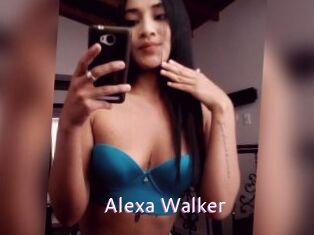 Alexa_Walker