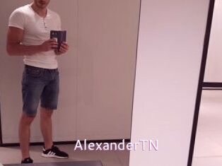 AlexanderTN