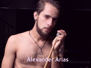 Alexander_Arias