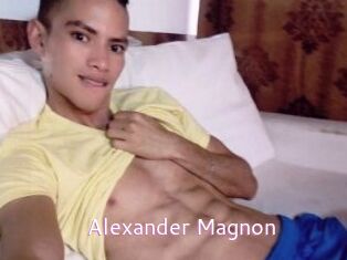 Alexander_Magnon