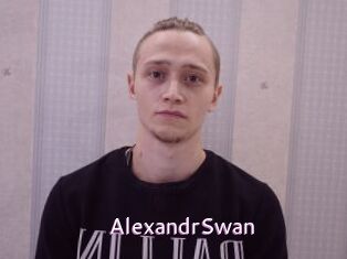 AlexandrSwan