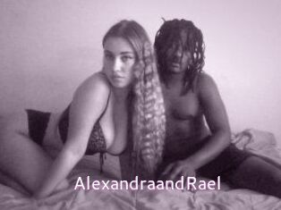 Alexandra_and_Rael