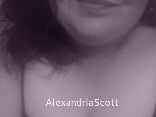 Alexandria_Scott