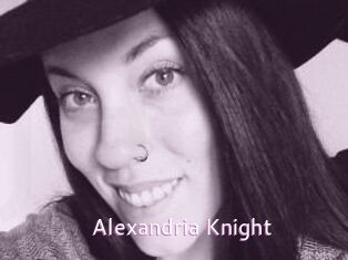 Alexandria_Knight