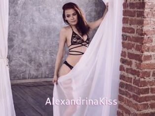 AlexandrinaKiss