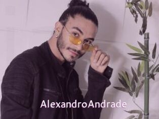 AlexandroAndrade