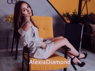 AlexiaDiamond