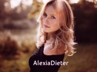 AlexiaDieter