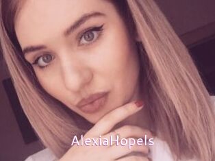 AlexiaHopels