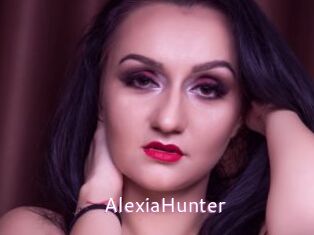 AlexiaHunter