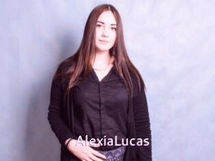 AlexiaLucas