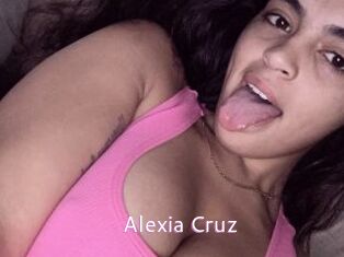 Alexia_Cruz