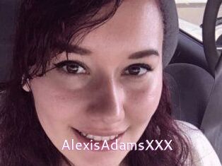 Alexis_AdamsXXX