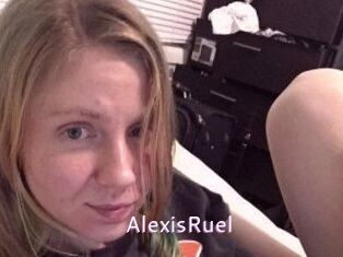 Alexis_Ruel