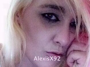 AlexisX92