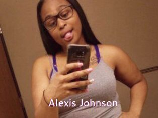 Alexis_Johnson