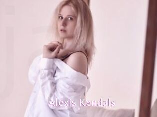 Alexis_Kendals