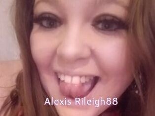 Alexis_Rileigh88