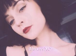 AlexissXO