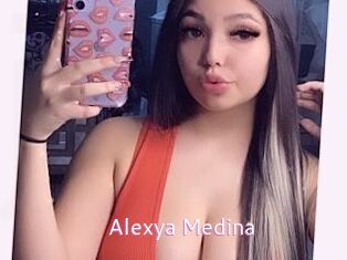 Alexya_Medina