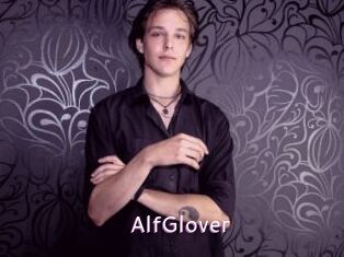 AlfGlover