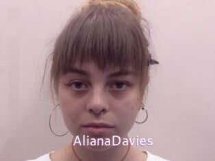 AlianaDavies