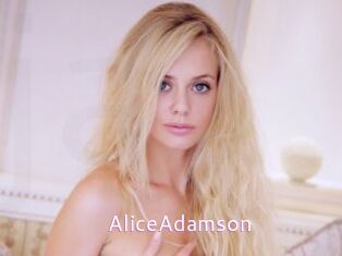 AliceAdamson