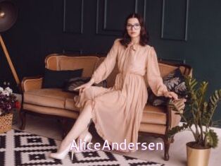 AliceAndersen