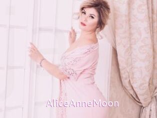 AliceAnneMoon