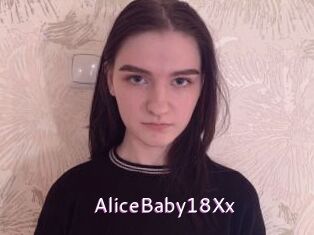 AliceBaby18Xx