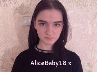 AliceBaby18_x