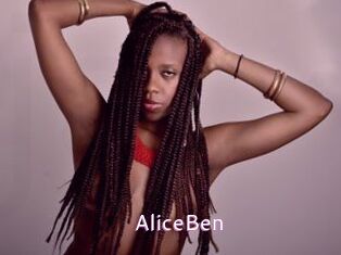 AliceBen